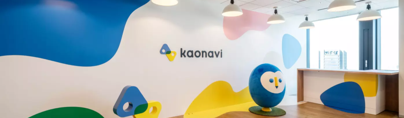 【業界No.1｜★4.2】博報堂やGoogle出身者などが集う、SaaS×HRシェアNo.1急成長企業＜エントリーページ＞募集