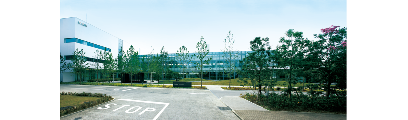  【機電系積極採用！】年休130日＋α／平均賞与9.5ヶ月の超安定BtoB企業で、自社開発ロボット・塗布装置の設計開発を学ぶ1day仕事体験