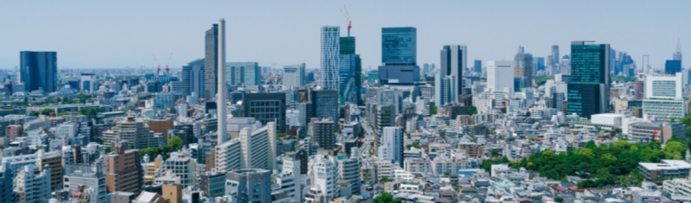 【マイページ限定コンテンツあり】街づくりの枠を超えた"挑戦"を共に。｜総合不動産ディベロッパー・東急不動産＜インターンプレエントリー＞