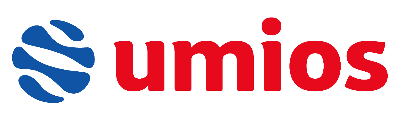 【Umios株式会社】2027年新卒採用エントリー