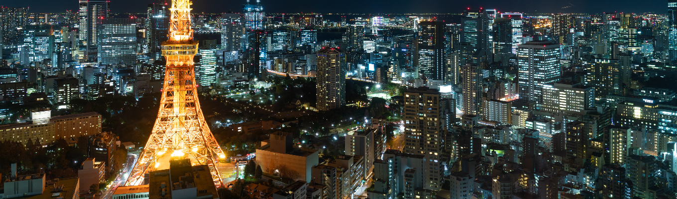 【早期参加特典あり／自分の強み×適職がわかる】ミライコンパス ◆自己分析ワーク＋全員に適職タイプ診断のフィードバック付き◆グループ売上1,298億円・東証プライム上場