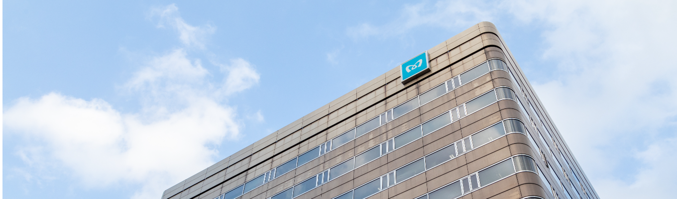 ★対面開催★総合職事務系セミナーイベント