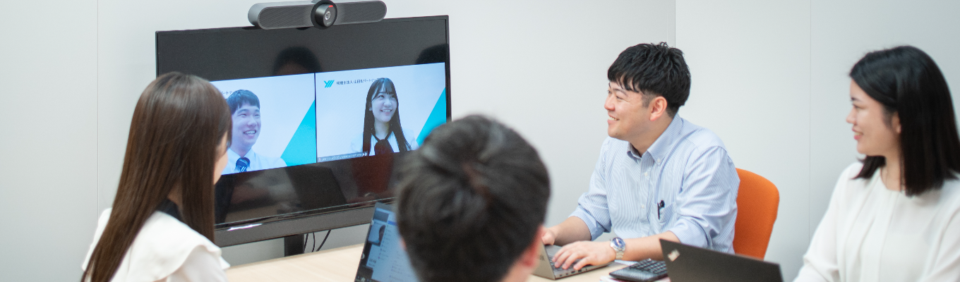 ★3月6日開催★WEBセミナー受付中！限定プログラムセミナー（希望勤務地：東京本部・札幌・仙台・名古屋・静岡・大阪・京都・神戸・新潟・金沢・長野・広島・高松・松山・福岡・熊本・鹿児島）希望事務所が未定の方も大歓迎！イベント