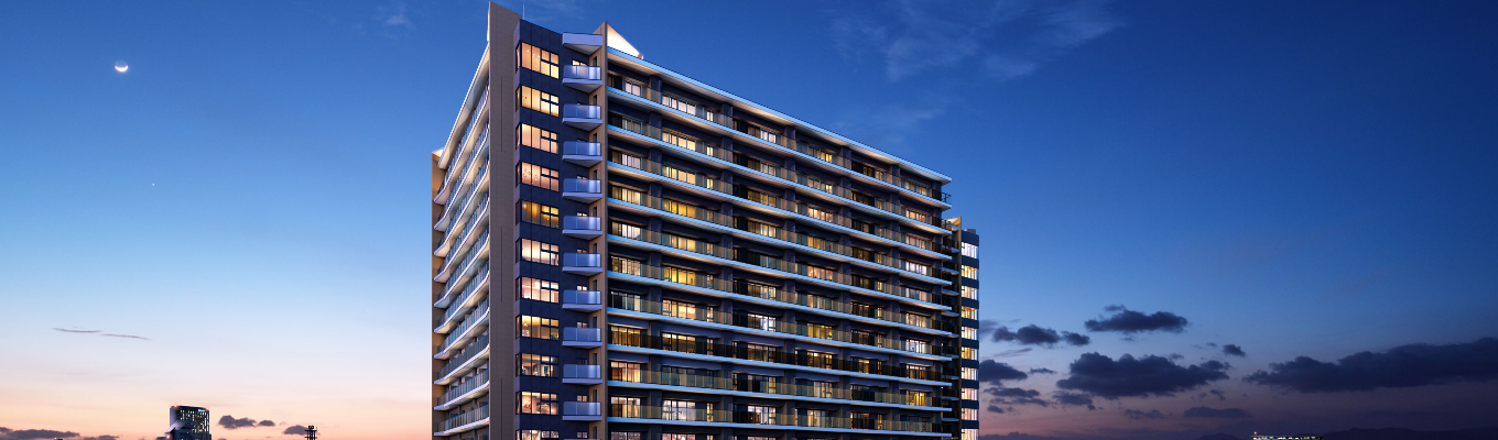 【初任給年俸600万｜年内内定獲得可能！】土地仕入れ件数、首都圏トップクラス企業で歩めるキャリアとは？《施工管理職志望限定》個別面談 応募者受付中