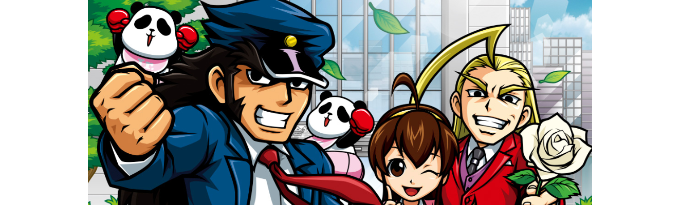 【説明会後、そのまま1次面接へ】年間休日125日の好待遇×「番長」等の人気IPヒット作を生む企画開発の裏側公開｜大都技研 会社説明会＆選考会募集