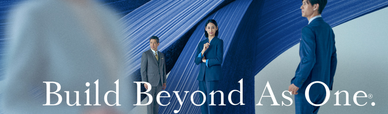 【28卒】アビームコンサルティング Strategy Job選考のご案内（内定直結）