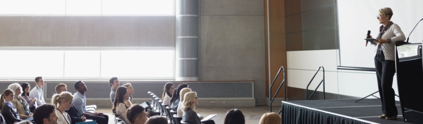 【PwC Japan監査法人】デジタルリスクコンサルタント イベント（説明会・座談会等）