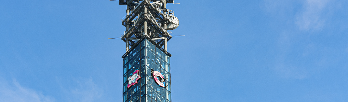 【中京テレビ放送】28卒マイページ登録｜「あなたの真ん中へ。」 ～ 発想力で、未体験の感動を。～（2026.8更新）