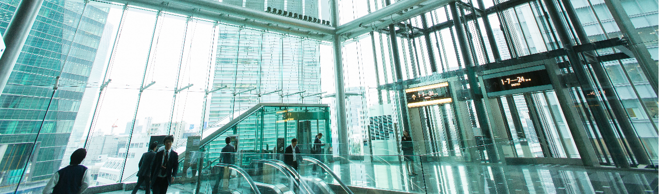 【早期選考直結2days】税務×グローバル｜専門職のキャリアを知る国際税務体感インターンシップ