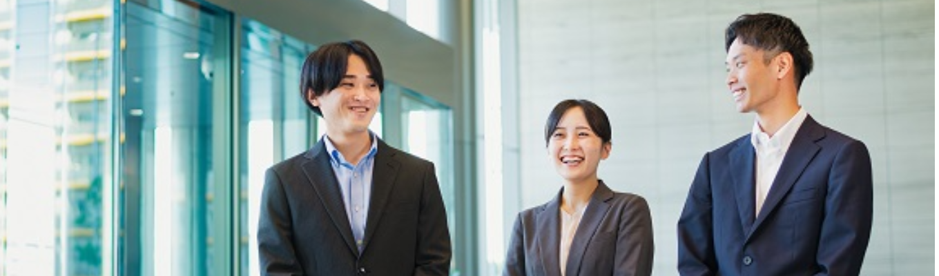 金融×AI フロンティアデイ 【ちばぎん×AI】未来を創る、君のチカラ。 千葉銀行のAI戦略、最前線へ!