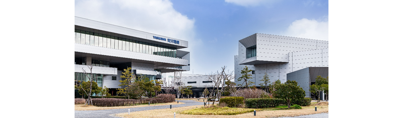 【3つの世界シェアNo.1】安川グループ/マイページ登録(技術職:研究開発・開発設計・生産・品質/理系限定)