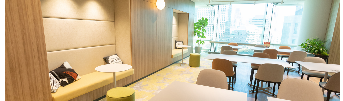 【KPMG税理士法人】TAXコンサルティングインターンシップ説明会/資格専攻不問