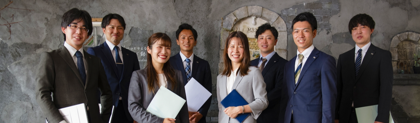 【選考なし/先着順】文系歓迎・対面開催  | 1.5days・5days | 「自己分析」と「IT実務体験」が完結。社長登壇＆早期選考特典あり｜地域密着で50年続くDX戦略の裏側