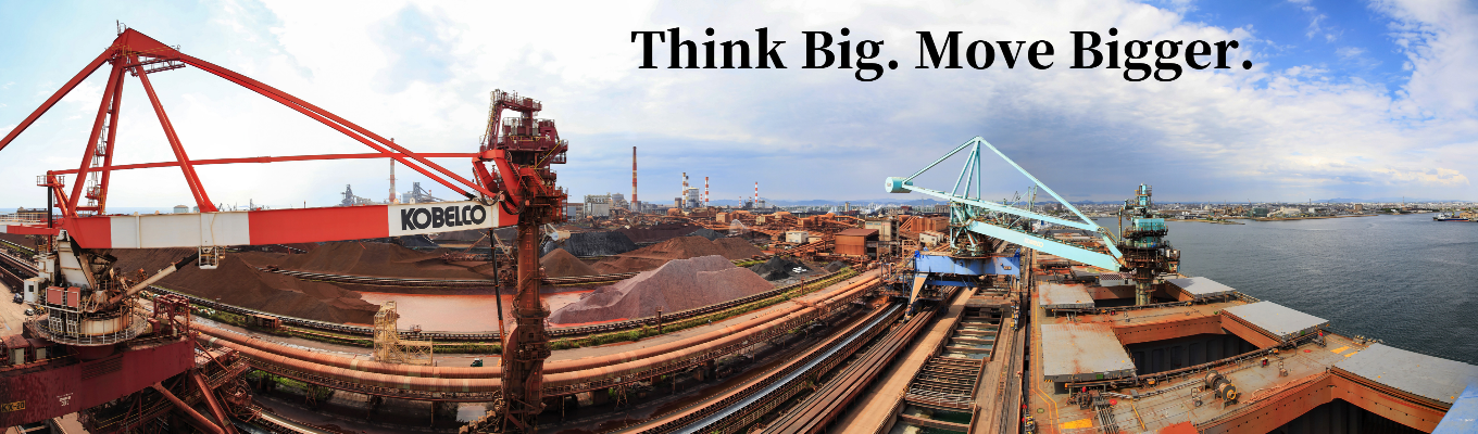 【エントリーページ】27卒エントリーはこちらから!募集