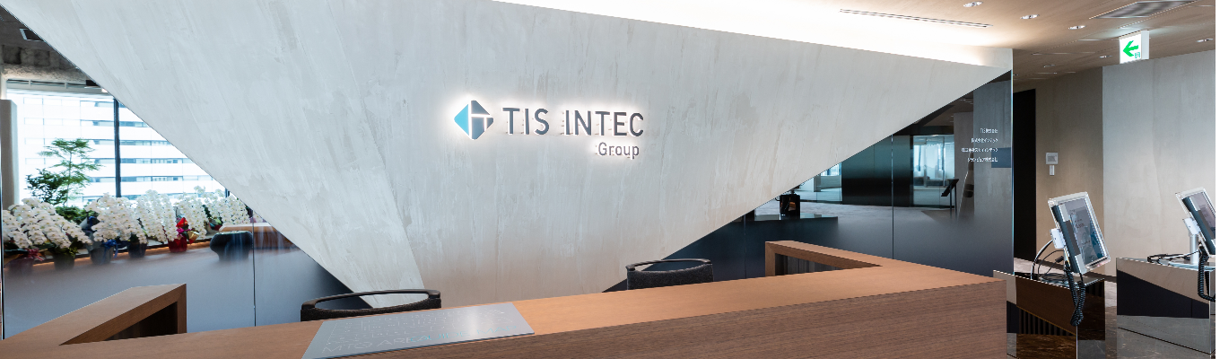 企業説明会(アーカイブ配信)開催中！募集