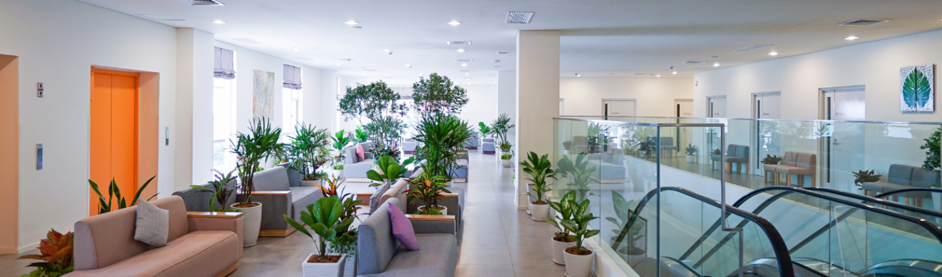 【理系/建築 】<日建学院×日揮> 共催イベント開催決定!