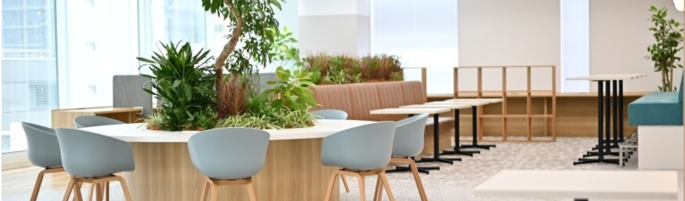 【資格手当が毎月19,200円支給】【文系向け】プログラミング体験から企業研究までまるごと紹介！イベント