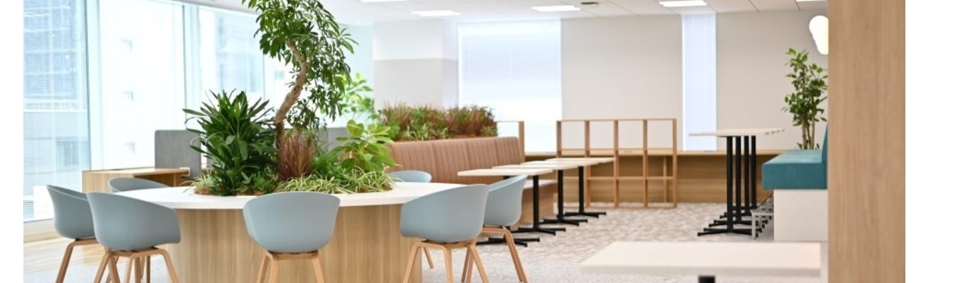 【資格手当が毎月19,200円支給】【理系向け】プログラミング体験から企業研究までまるごと紹介！