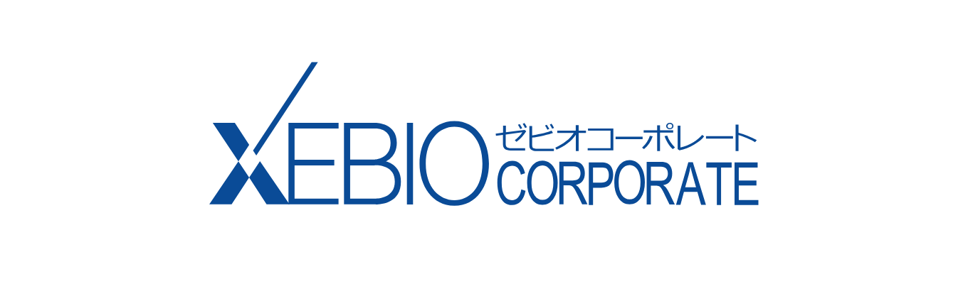 【スポーツ×事務？！】ゼビオコーポレート(株)会社説明会（30min）イベント