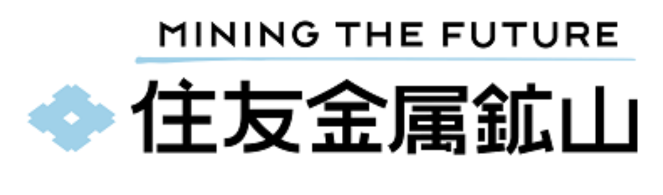 2028年卒対象　技術系・事務系インターンシッププレエントリーのご案内
