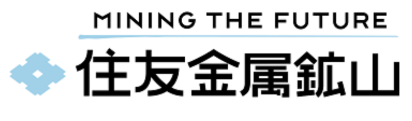 2028年卒対象　技術系・事務系インターンシッププレエントリーのご案内