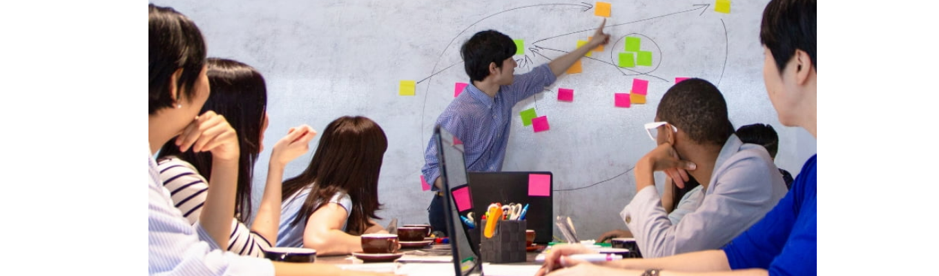 ＜＜技術系＞＞　2days夏期オープン・カンパニー　～1800万人を支える技術力！中部電力グループの総資産７兆円が創る、新しい未来～