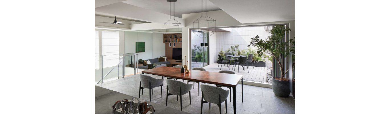 【営業職／1 day OPEN COMPANY ～「住まいを届ける仕事」とは？～】戸建て・集合住宅営業職・不動産開発事業について知ろう！