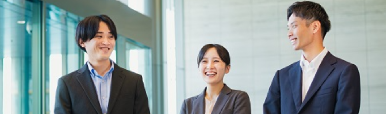 【4月～5月/オンライン開催】ちばぎんビギナー講座 〜1.5Hで学ぶ事業の強み＆若手行員ぶっちゃけ座談会〜 | 総資産18兆円超・地銀トップクラスの収益力 | 『金融×地方創生』で地域社会と共創 #預金シェア26％ #貸出シェア40％