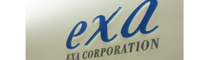 【Web開催】少人数カジュアル座談会 | エクサ若手社員とカジュアルにお話ししませんか？イベント