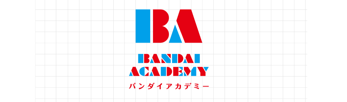 【28卒仕事体験】エンタメで世界を「動かす」バンダイの仕事とは？