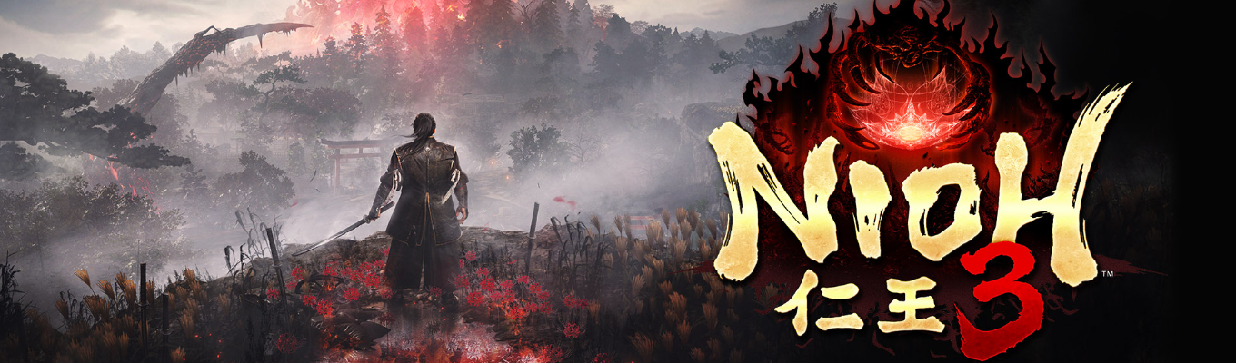 【コーエーテクモホールディングス】インターン プレエントリー