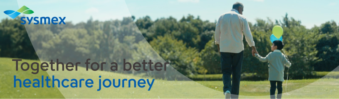 【シスメックス】マイページ登録｜インターンシップや選考の最新情報をお届け