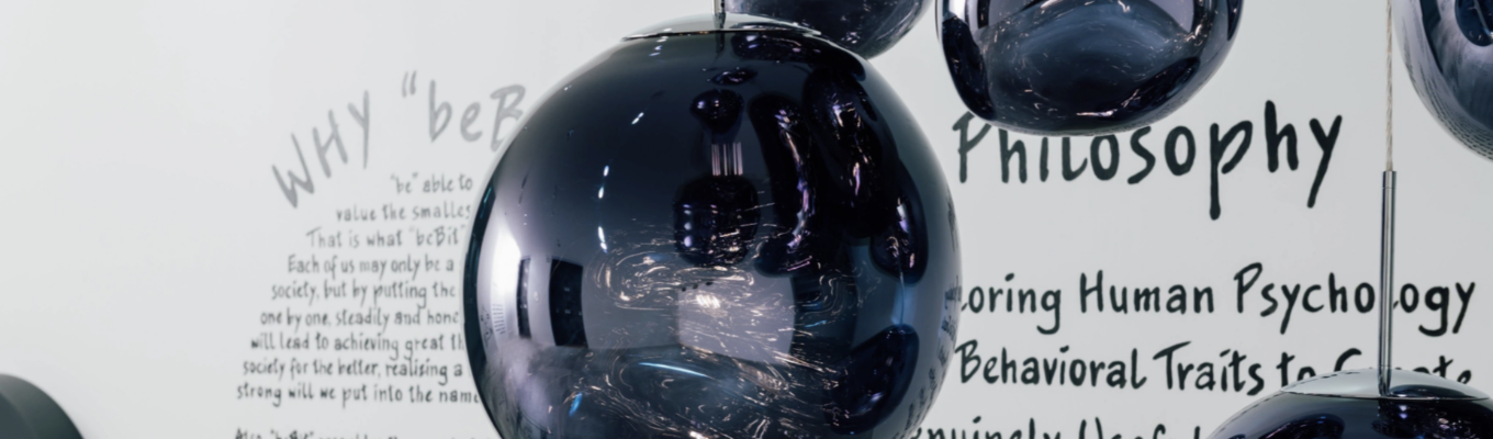 【2daysインターン説明選考会】リアルな人間心理を捉えた課題解決を体験 <早期選考直結>