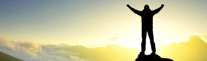 【本選考優遇あり｜データ分析×コンサル】28卒向け Deloitte Analytics 3days Internship｜世界150カ国以上×45万人超の専門家が在籍──“経営・リスク・テク ノロジー”を武器に課題解決を担うデロイト トーマツ リスクアドバイザリー