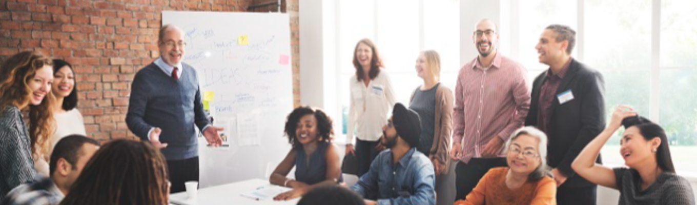 【本選考優遇あり｜名古屋勤務】28卒中京リスクアドバイザリー 1dayインターン