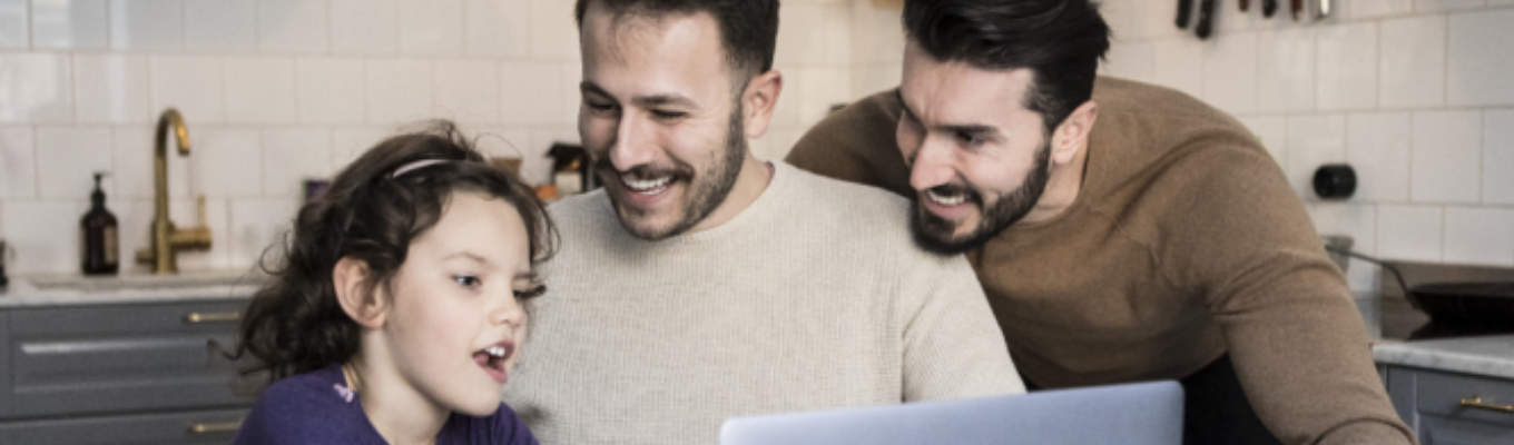  【本選考優遇あり｜大阪勤務】28卒関西リスクアドバイザリー  1dayインターン