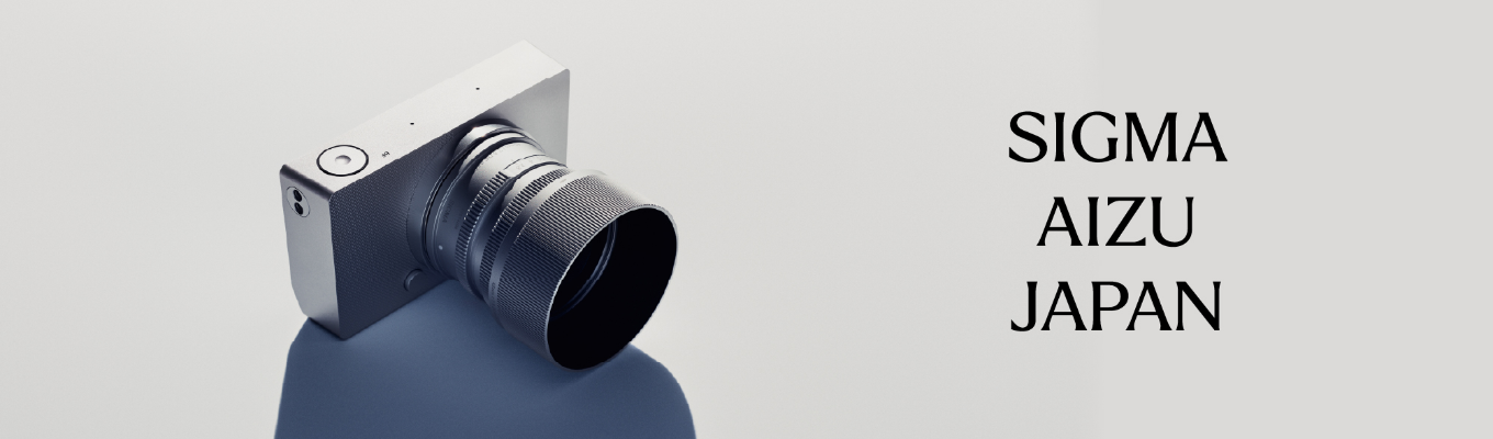 【文系向け｜Web説明会＆座談会】「Made in Japan」のカメラ・レンズメーカー！若手社員にリアルな仕事内容・働き方を直接質問できます！｜売上5期連続UP｜国内一貫生産｜創業1961年｜年間休日128日募集