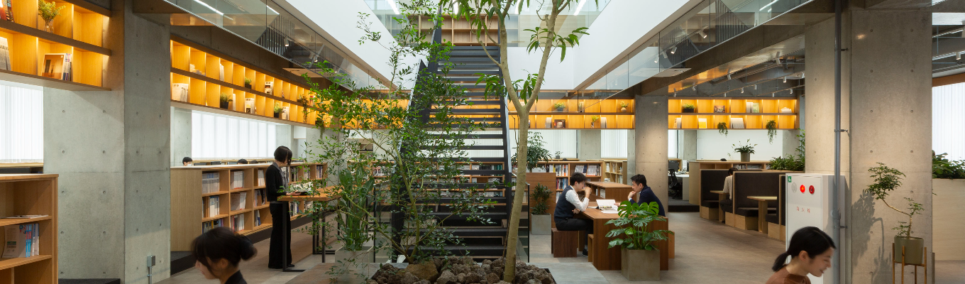 【27卒向けワンキャリア限定！書類選考なし！内々定まで最短2週間】建築工程の内製化によりキャリアの幅広がる！オンラインでの会社説明・一次選考はこちら！募集