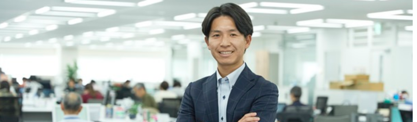  【ヤマトグループ・IT】<会社説明会>宅急便だけじゃない！IT×ヤマトで未来価値を創出