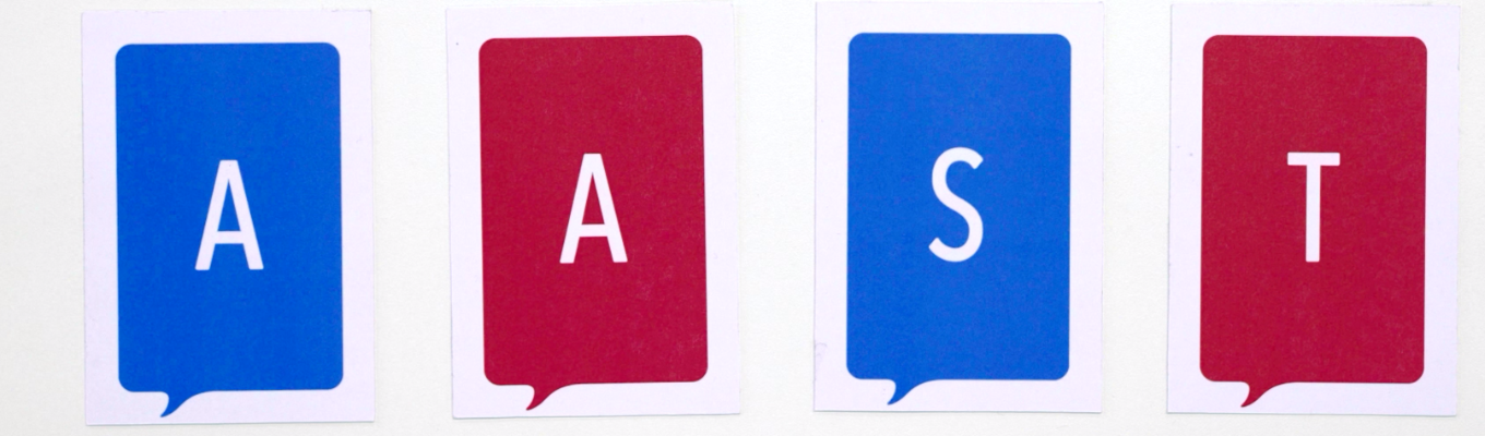 【WEB/エリア採用】システムエンジニアのリアルがわかる会社説明会。愛知or東京 で地域に根差したITのプロへ。「AASchool」から「一生モノのスキル」を身につける。募集