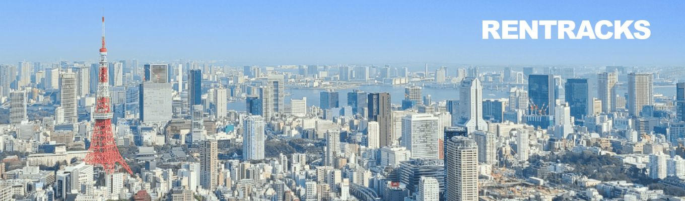 【28卒】WEB広告業界で急成長!若手から裁量を持って圧倒的成長をしよう!