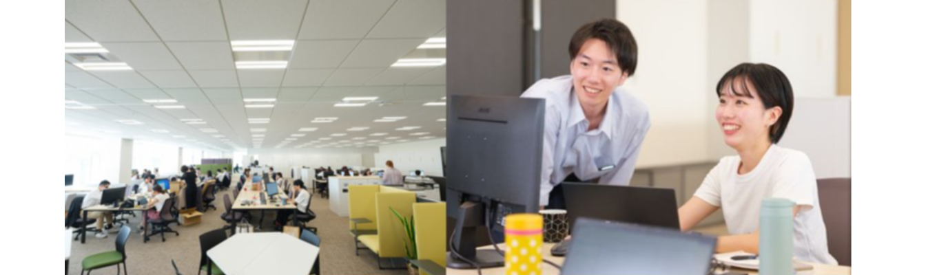 【PR会社とは？広告業界との違いは？】トレンドの仕掛けや企業ブランド醸成、疾患啓発まで手がけるスタンダード上場総合PR会社／オンライン説明会