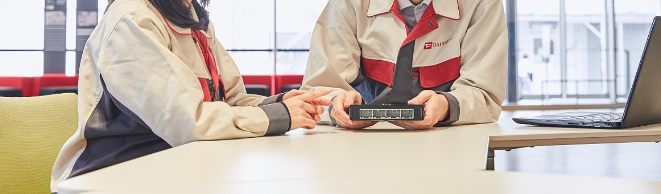 【手軽に視聴OK!オンデマンド配信】関西企業×MBSコラボ!企業理解が深まるWEBセミナー