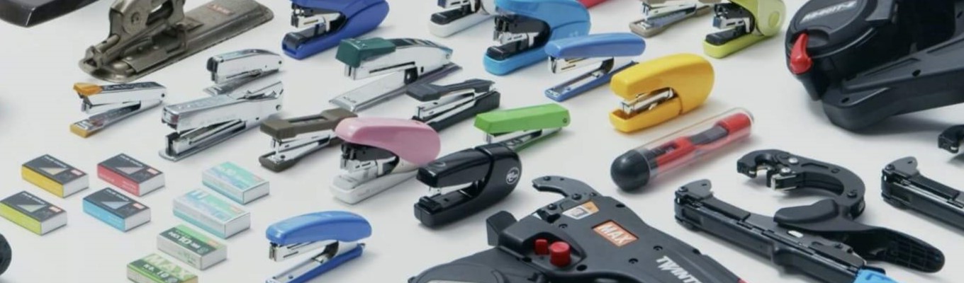 プレエントリー受付【業界シェアNo.1】シェアNo.1商材多数保有!モノづくり戦略で日本初・世界初の商品をグローバルに展開するメーカー企業の営業スキルを学ぼう!#1Day#WEB開催#年休128日#平均残業時間13.3時間