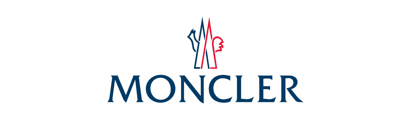 【27卒本選考】モンクレールジャパン クライアントアドバイザー  (販売・店舗運営)エントリーについて｜エントリー随時受付中！スピード選考実施中！募集