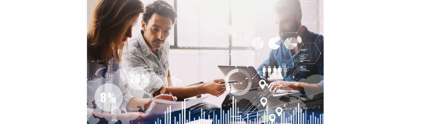 【デロイト トーマツ サイバー】27年10月・28年4月入社者向け My Page登録のご案内(選考プレエントリー)※サイバー×コンサルティング・アナリスト・研究の3職種の募集!