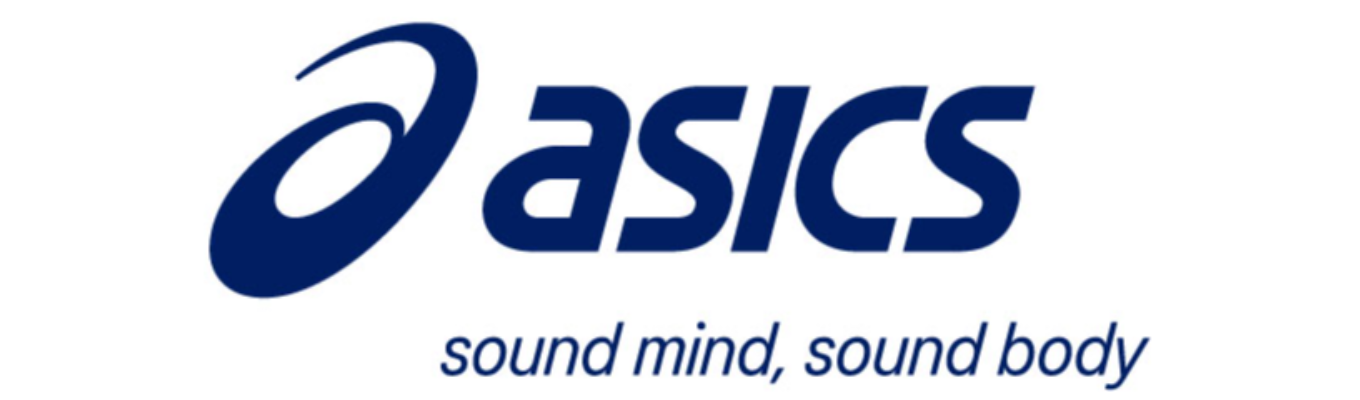 【株式会社アシックス】27卒エントリー受付中！（3/15締切）募集