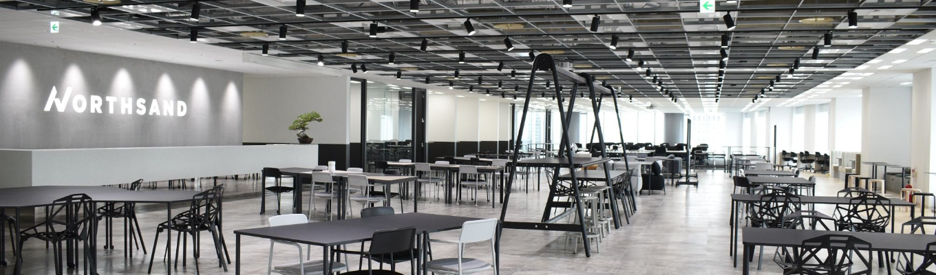 【プレエントリーページ】内定まで1か月可能『働きがいのある会社』大規模部門ランクインのコンサルティング会社(東証グロース上場)イベント