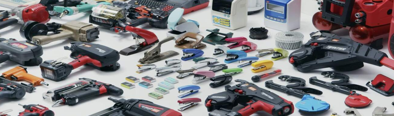 【参加者限定案内あり|理系限定】シェアNo.1製品多数保有!日本初、世界初を誇るメーカーの働き方を知る1DAYインターンシップ!#年間休日128日#平均残業時間13.4時間#平均年収933万円