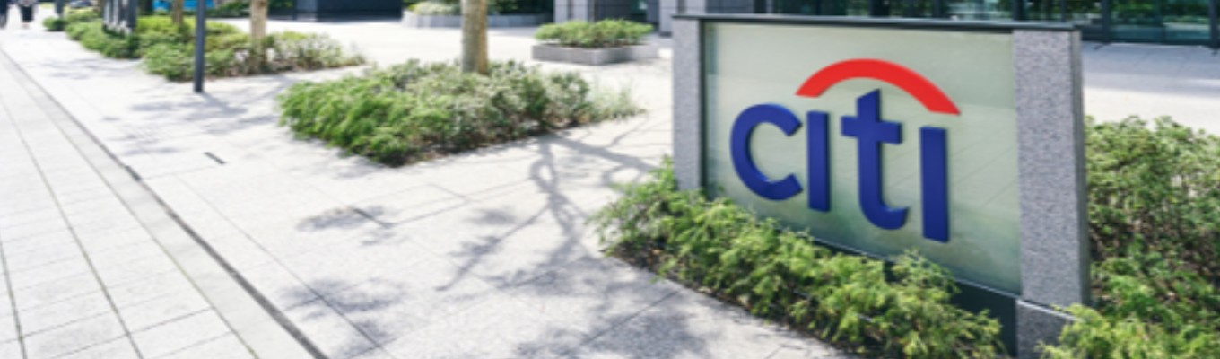 2027卒向け 沖縄オペレーション部門 募集開始のお知らせ募集